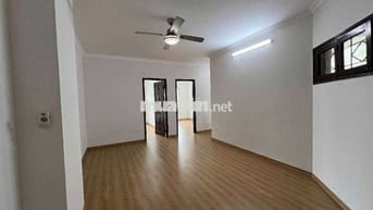 CHUNG CƯ I9 THANH XUÂN BẮC - ÔTÔ ĐỖ CỔNG - SÁT VĐ3