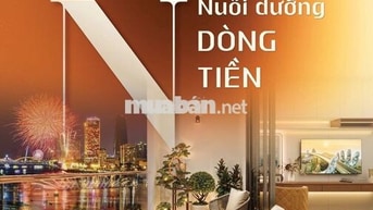 BÁN CĂN HOA HẬU P1-05 | PENINSULA ĐÀ NẴNG
