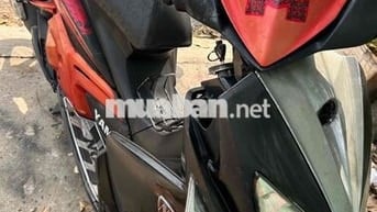 NO4 MÁY ÊM CHẠY NGON 135NHÍCH NHẸ GIOỌC CAVET ĐỦ
