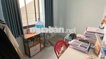pass phòng ngay trung tâm cầu Thị Nghè