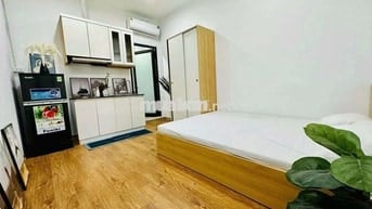 🪽 khai Trương Studio Cửa Sổ - Mới Ting - Nơ Trang Long - Bình Thạnh