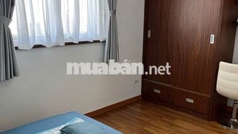 BÁN CHUNG CƯ HARMONY PHẠM VĂN ĐỒNG