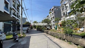 xả lỗ trả nợ ngân hàng giá hấp dẫn cho kinh doanh