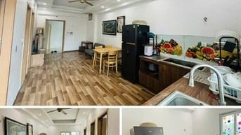 CHÍNH CHỦ CẦN BÁN CHUNG CƯ THANH HÀ GIÁ NHỈNH TỪ 2 TỶ Liên hệ: Phương 