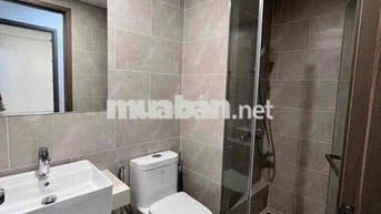 📢 CHO THUÊ CĂN HỘ An Gia West Gate Bình chánh