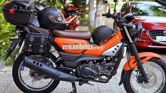 Yamaha PG-1 2024 Cam đã vô đồ chơi rất nhìu