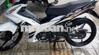 xe nhà dư bán