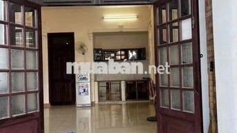 cho thuê nhà full nội thất. võ duy ninh p22, Bình Thạnh
