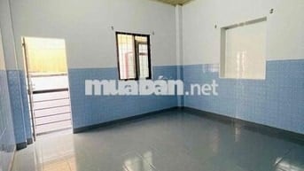 TRỌ GIÁ RẺ PHÒNG GỬA SỔ NGAY TRỤC HOÀNG SA-CHỢ PHẠM VĂN HAI TÂN BÌNH