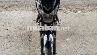 Suzuki Raider 2019 bán hoặc giao lưu