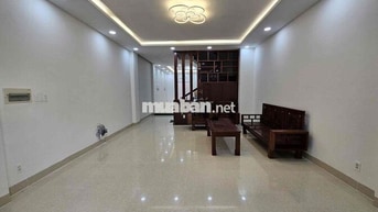 NHÀ PHỐ CITYLAND GARDEN 100M2 GIÁ CHỈ 38TR