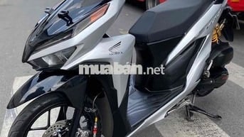 Honda Vario 150cc Dọn Kiểng MÁY 63zz êm nhẹ