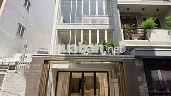NGANG 5M GIÁ 35TR NGAY LÊ VĂN SỸ QUẬN 3 CHO CÁC SPA, VĂN PHÒNG ...
