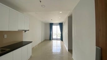 Bán Nhiều Căn Hộ Phúc Đạt Tower Mặt Tiền QL1k Giá Từ 2Tỷ Sổ hồng riêng