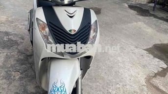 Honda SH 2019 Trắng 32000 km