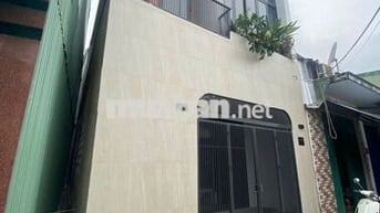 Giá siêu hời chỉ 15tr💰 TL, nhà mới xây. 2 tầng 3PN - k383 Hải Phòng.