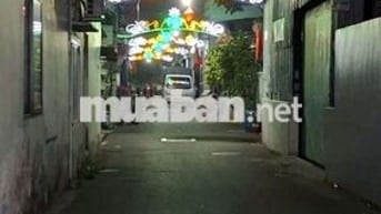 BÁN DÃY TRỌ 103M2 ĐUONG XE HƠI GẦN 5M 5P ĐANG CHO THUÊ ĐUONG VŨNG VIỆT