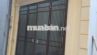cho thuê nhà đường quang tiến, đại mỗ