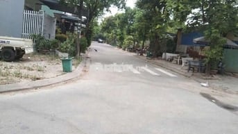 Bán nhà cấp  4 mặt tiền đường Nguyễn Minh Không gần  bến xe Đà Nẵng 