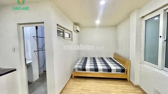 🏠 CĂN HỘ GIÁ TỐT – ĐINH TIÊN HOÀNG, THANH KHÊ – AN NINH 24/7