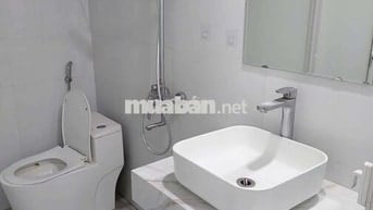 cho thuê phòng hoàng công chất 