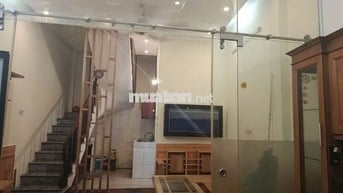 CHO THUÊ NHÀ GIÁ RẺ NGUYÊN CĂN, CHÍNH CHỦ TẠI PHÚ ĐÔ
