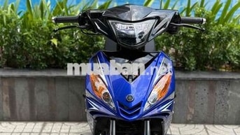 Exciter 2013 bstp up 2010 ( Góp nợ xấu 10tr nhận x