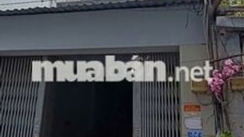 NHÀ HIẾM KHÔNG CÓ 2. TÂN THỚI NHẤT 13, Q12 - HXH - NHÀ C4 CHỈ 5T6 TL