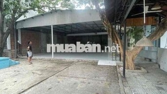 *** CHO THUÊ  NHÀ KHO/ XƯỞNG- 232.5M2- BÌNH TÂN- 24TR (TL) ***