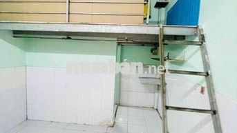 cho thuê phòng trọ đường lê đình cẩn  tầng trệt có máy lạnh