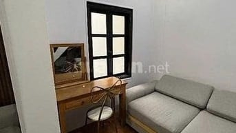 Cho thuê nhà trong biệt thự mặt phố Ngô Thì Nhậm, Phường Cửa Nam, 60m2
