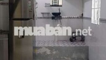 Cho thuê nhà nguyên căn – Phù hợp gia đình hoặc kinh doanh online