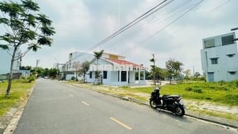 🔥🔥🔥“ Cơ hội sở hữu “ Đất mặt tiền Đào Ngọc Chua - Đà Nẵng