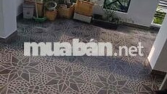 cho thuê phòng ngay nội khu Phú mỹ hưng ngăn phòng 2 phòng ngủ