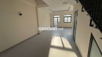 CHO THUÊ NHÀ PHỐ VALORA MIZUKI PARK 4PN 5WC giá 18 tr/tháng