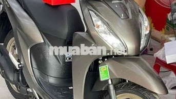 VISION 110CC -  ĐẶT LỊCH EM GIẢM LÊN ĐẾN 3 TRIỆU💋