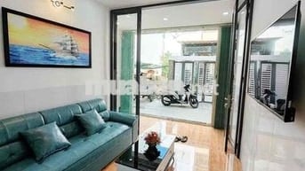 bán nhà Trung tâm Thành Phố Nha Trang