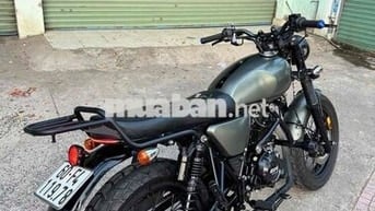 GPX Legend 150S chính chủ biển số 60