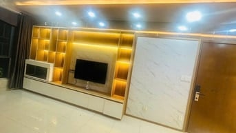 Căn hộ 3 phòng ngủ, Celadon City, Tân Phú, không gian sống đẳng cấp