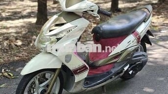  Mio Ultimo giấy tờ đầy đủ