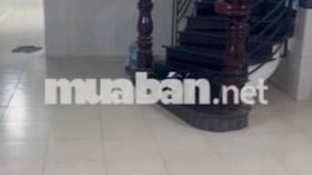 🔥CHO THUÊ NHÀ NGUYÊN CĂN-GẦN BẠCH ĐẰNG-3PN2WC-DT90M2-TRỐNG SẴN🔥🔥