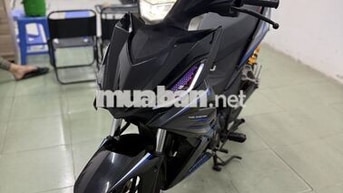 Honda Winner V1 zin kiểng đẹp , 1 chủ đi 