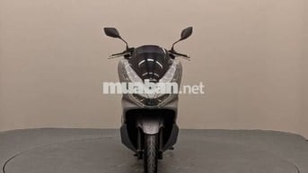 HONDA PCX 125CC