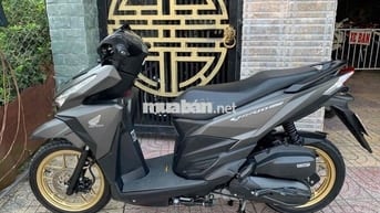 Honda Vario 150 2018 Xám 8000 km