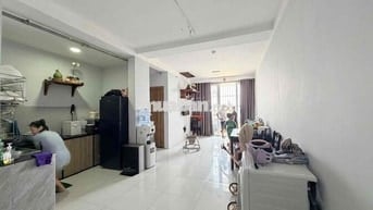 Cần bán căn hộ chung cư Bluhouse An Trung diện tích lớn 68m2