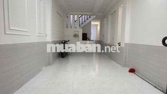 Nhà trệt lầu 4x17m 04phòng KDC Thới Nhựt 2 Phù hợp ở gia đình, VPCTY