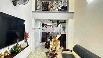 Chủ gấp bán Cách Mạng Thàng 8 ,P7 , Tân Bình