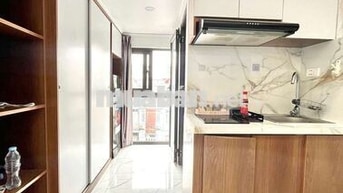 Căn hộ Studio cạnh SVĐ Mỹ Đình- Lê Quang Đạo 3tr7- 4tr5