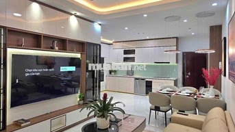 Cho thuê Antonia 2PN, full nội thất, giá cực tốt chỉ 22tr/ tháng.