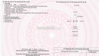 Bán gấp đất tại Phan Đình Giót, 8,7 tỷ, 220m2, mặt tiền 10m
